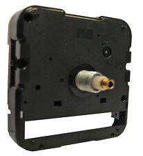 Seiko Beep Alarm 6.2mm (NEF) Shaft Movement - Dynagem 