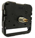 Seiko Beep Alarm 6.2mm (NEF) Shaft Movement - Dynagem 