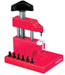 Pusher & Tube Fitting & Removing Tool - Dynagem 