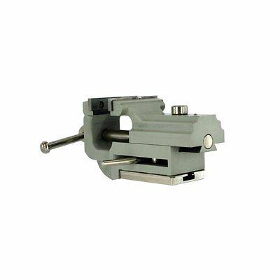 Watchmakers Bench Vice - Dynagem 