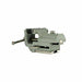 Watchmakers Bench Vice - Dynagem 