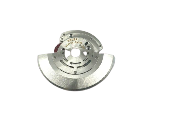 Rolex Genuine 3135 Automatic Device Module (145)