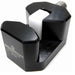 Bergeon 8744 Bracelet Holding Block