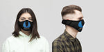 Dynagem Face Masks - Dynagem 