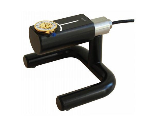 Witschi Manual Microphone for Quartz Movements - Dynagem 