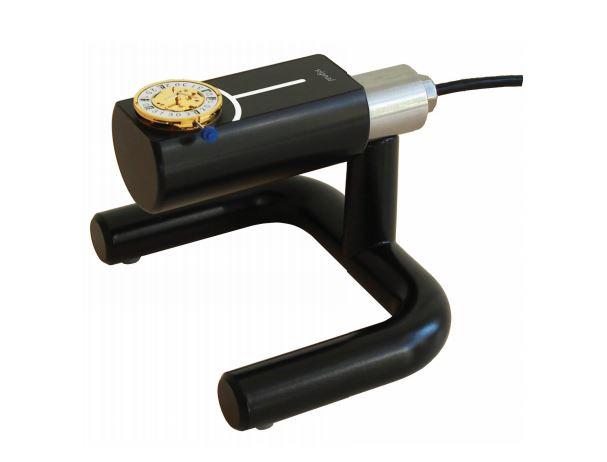 Witschi Manual Microphone for Quartz Movements - Dynagem 