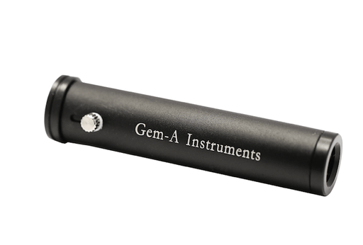 Gem-A Prism Spectroscope - Dynagem 