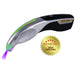 TESTEROSSA Voice Confirmation Diamond Tester