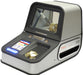 Thermo Scientific Niton DXL Desktop Analyzer - Dynagem 