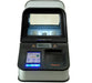 Thermo Scientific Niton DXL Desktop Analyzer - Dynagem 