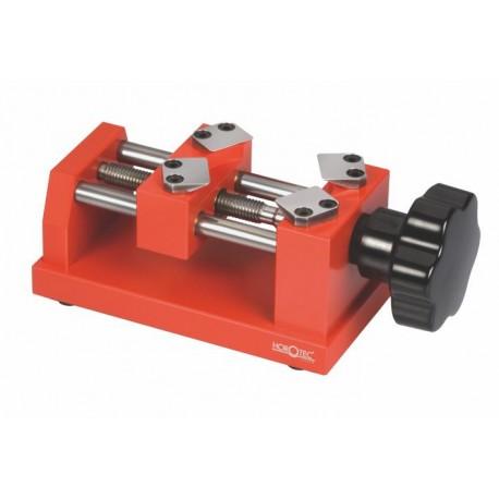 Horotec Swiss 07.117 Bezel Removing Tool - Dynagem 