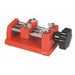 Horotec Swiss 07.117 Bezel Removing Tool - Dynagem 