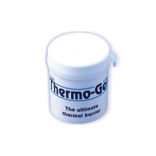 Thermo Gel, 1kg - Dynagem 