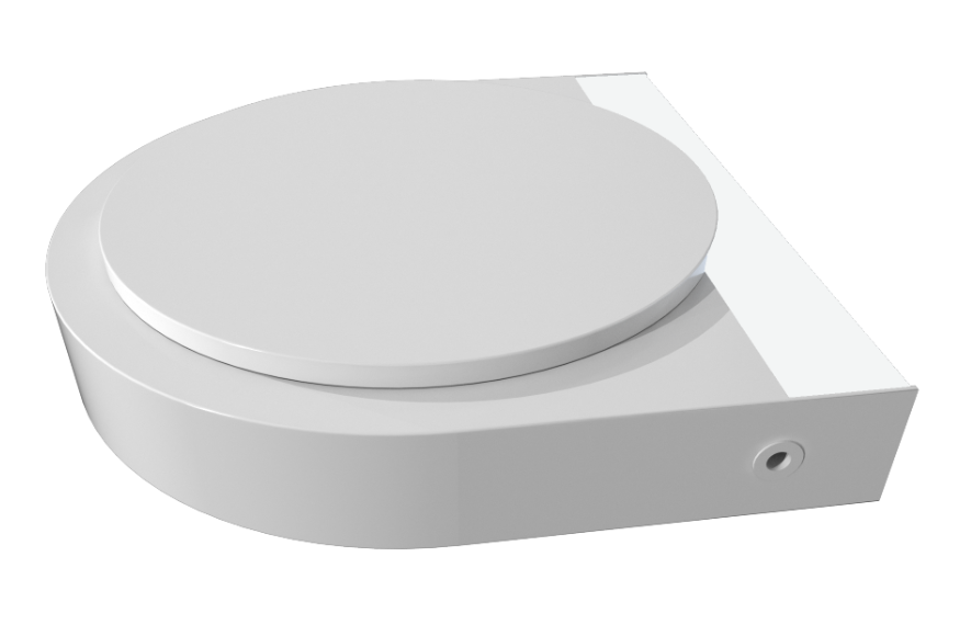 GemLightbox & Turntable Set