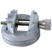 Ø85mm Universal Protectors, Bergeon Swiss - Bulk - Dynagem 