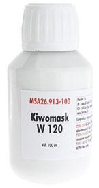 Protection Liquid, Horotec MSA 26.913 - Dynagem 