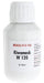 Protection Liquid, Horotec MSA 26.913 - Dynagem 