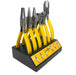 Bergeon 6283D