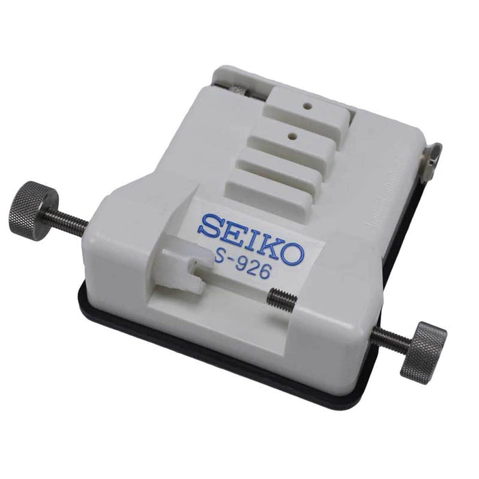 Seiko S-926 Bracelet Adjusting Multi Tool