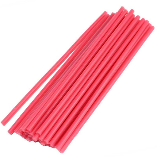 Ø4.00mm (6 Gauge) Sprue Wax - Dynagem 